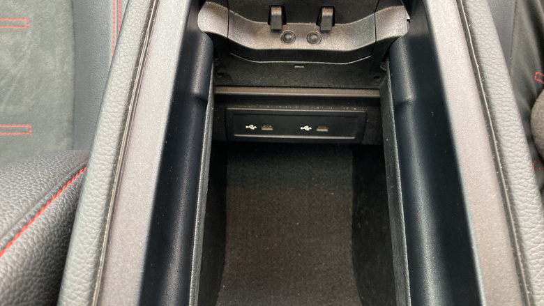 Mercedes-Benz CLA 250 AMG Line Premium 4dr Tip Auto Petrol Saloon